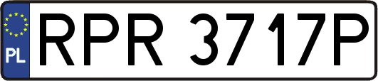 RPR3717P