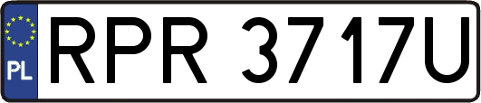 RPR3717U