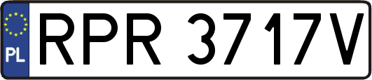 RPR3717V