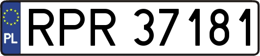 RPR37181