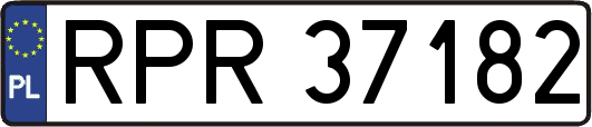 RPR37182