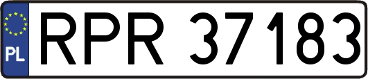 RPR37183