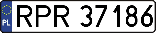 RPR37186