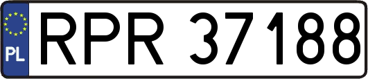 RPR37188