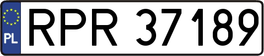 RPR37189