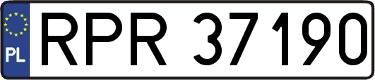 RPR37190