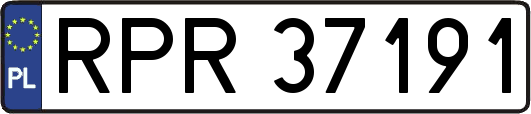 RPR37191