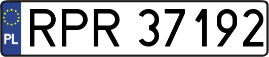 RPR37192