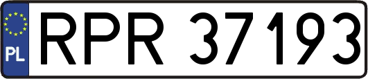 RPR37193