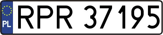 RPR37195