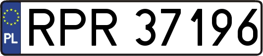 RPR37196