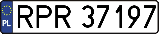 RPR37197