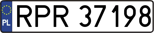RPR37198