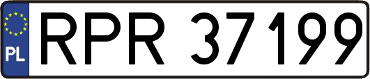 RPR37199