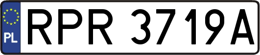 RPR3719A