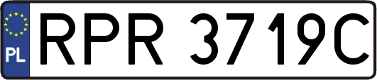 RPR3719C