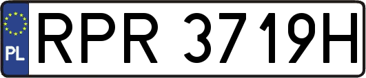 RPR3719H