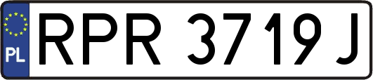 RPR3719J