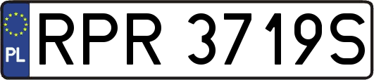 RPR3719S