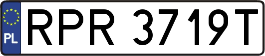 RPR3719T