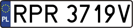 RPR3719V