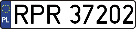 RPR37202