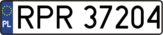RPR37204