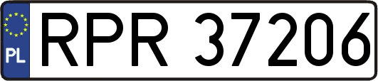 RPR37206