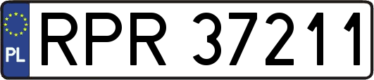 RPR37211