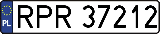 RPR37212