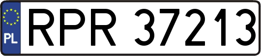 RPR37213