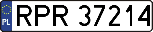 RPR37214