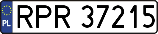 RPR37215
