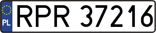 RPR37216