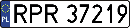 RPR37219