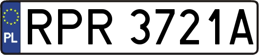 RPR3721A