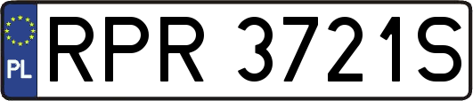 RPR3721S