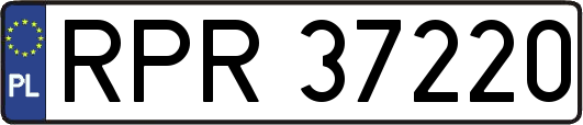 RPR37220