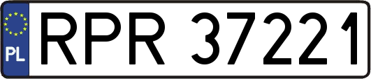 RPR37221