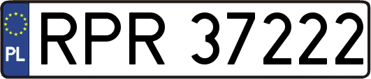 RPR37222