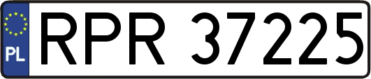 RPR37225