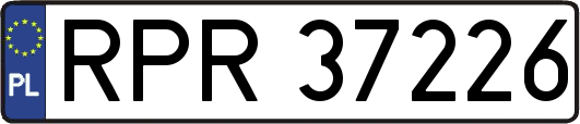 RPR37226