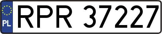 RPR37227