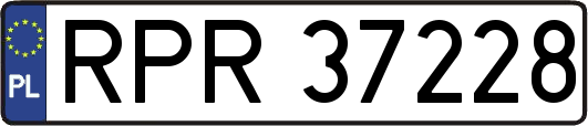RPR37228