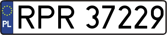 RPR37229