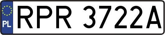 RPR3722A