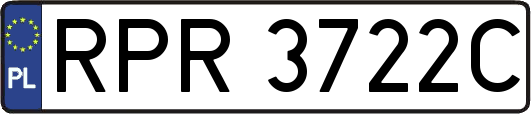 RPR3722C