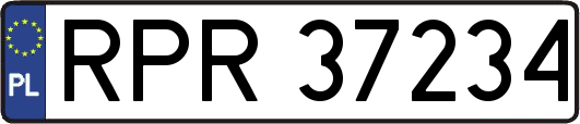 RPR37234