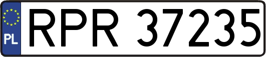 RPR37235
