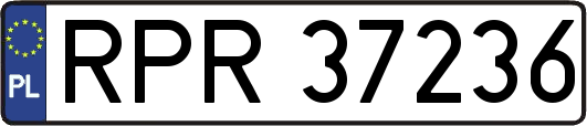 RPR37236
